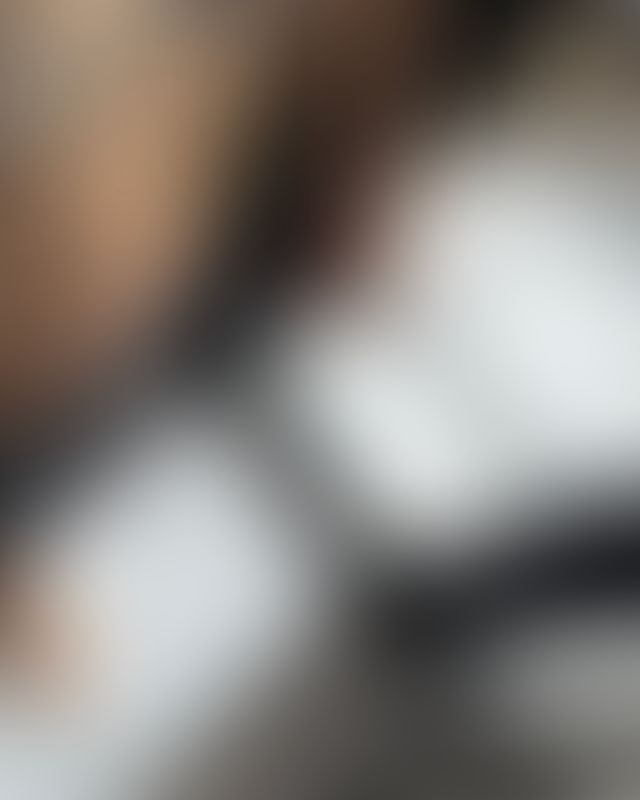 Content thumbnail