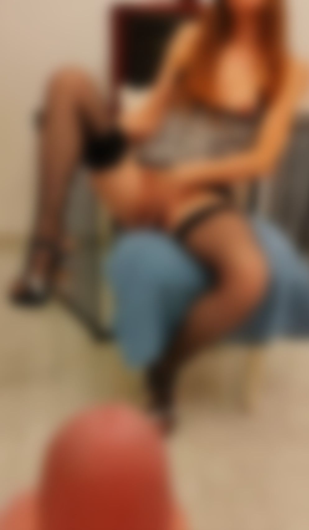 Content thumbnail