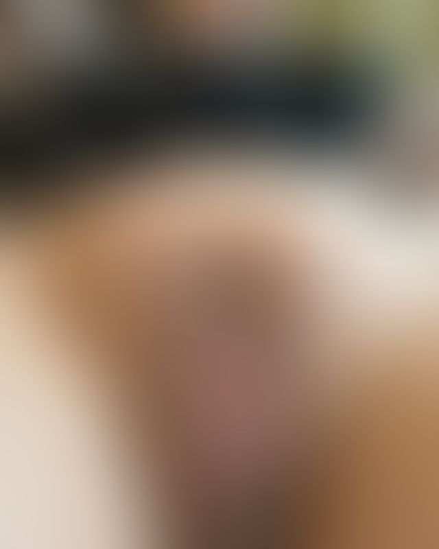 Content thumbnail