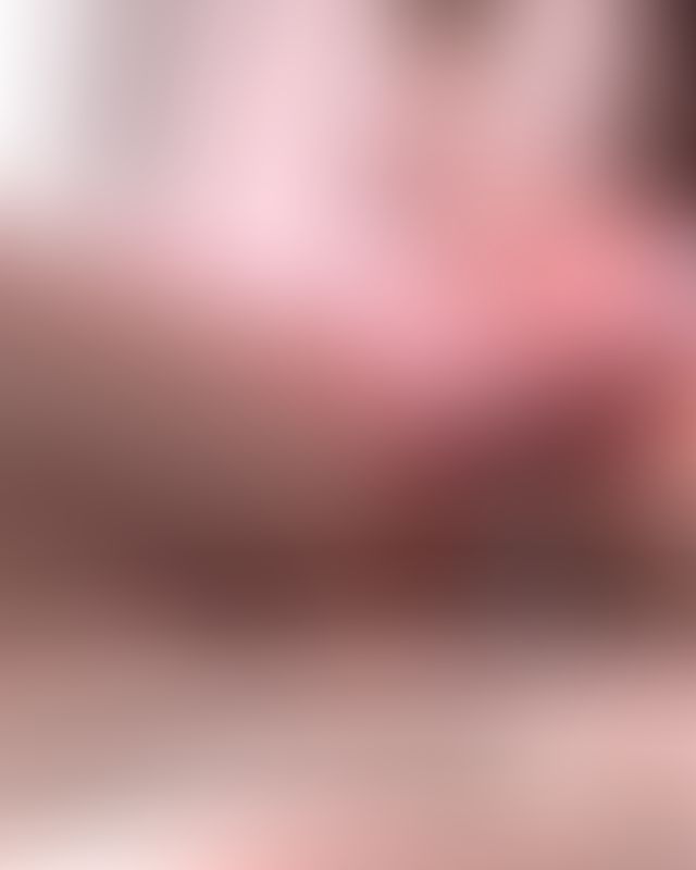 Content thumbnail