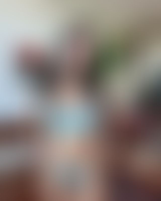 Content thumbnail