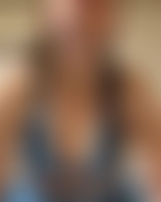 Content thumbnail