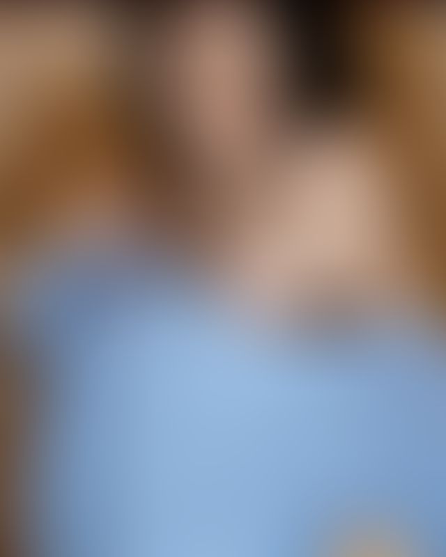 Content thumbnail