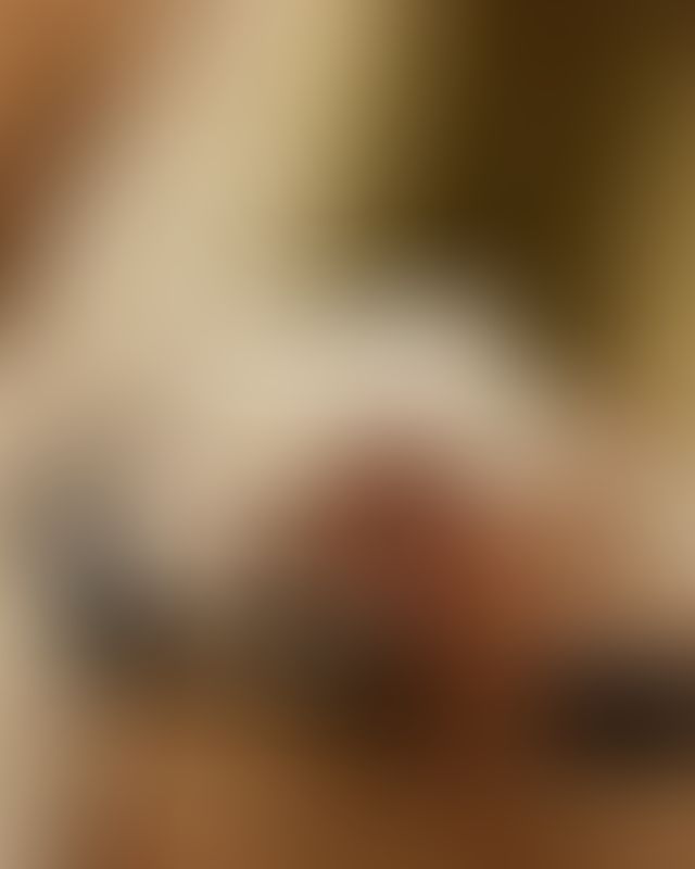 Content thumbnail