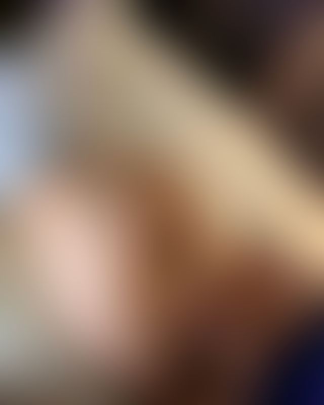 Content thumbnail