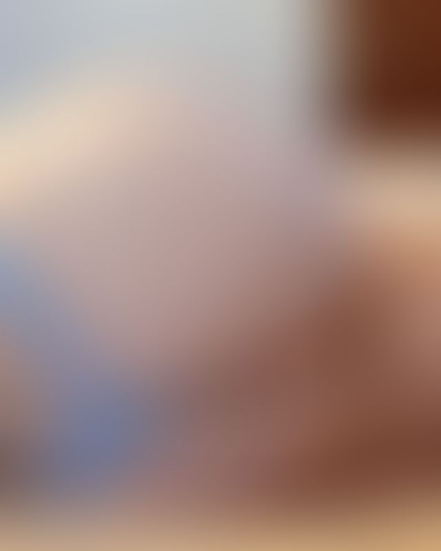 Content thumbnail