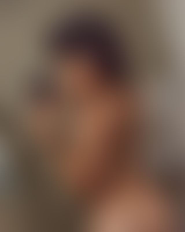 Content thumbnail