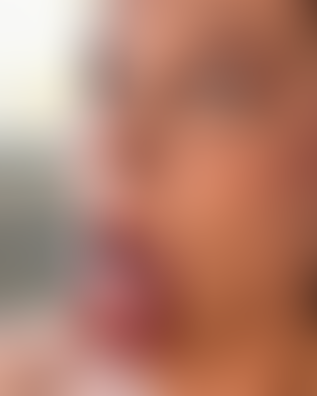 Content thumbnail