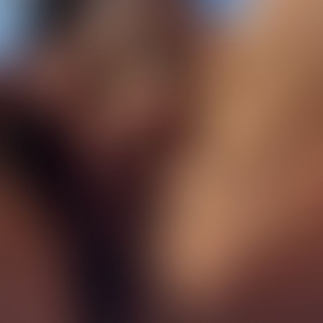 Content thumbnail