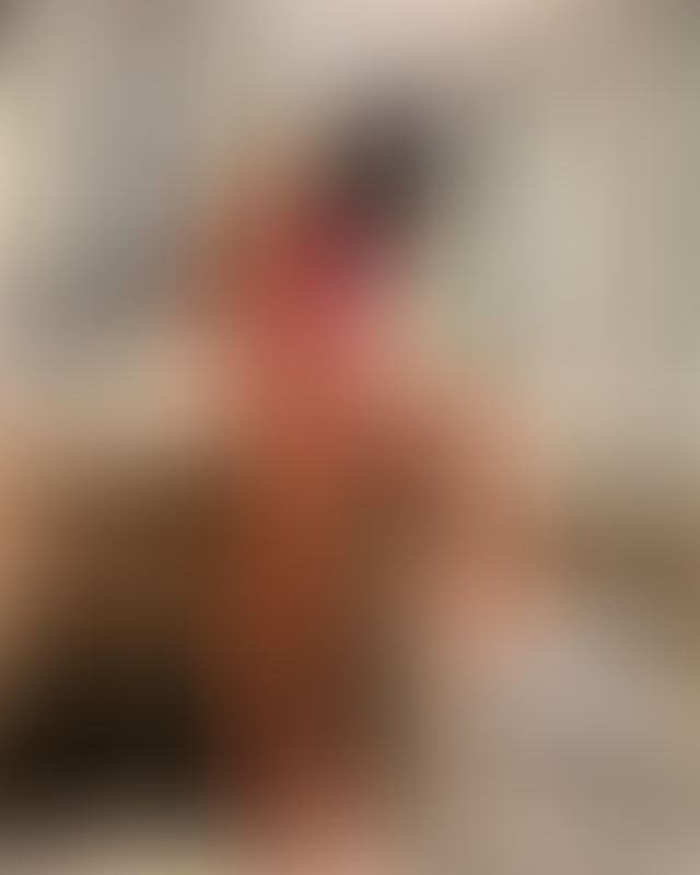 Content thumbnail