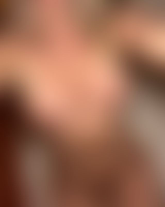 Content thumbnail