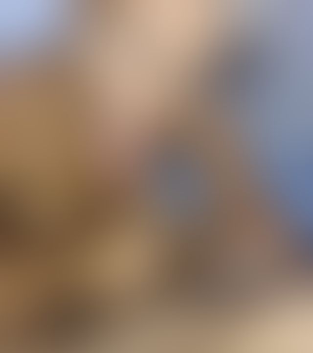 Content thumbnail