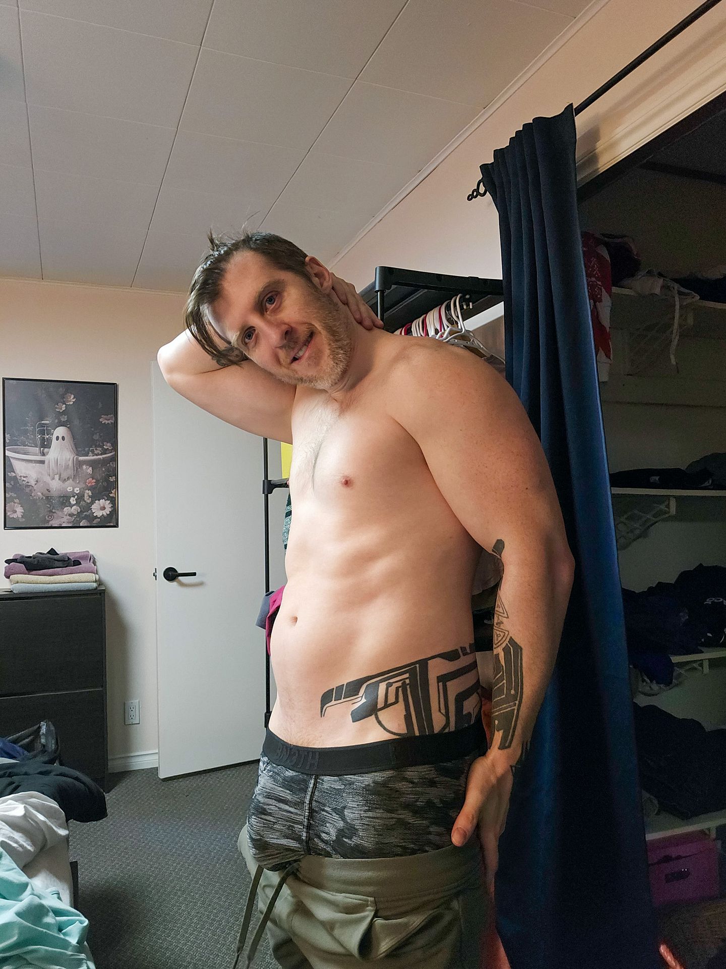 Content thumbnail