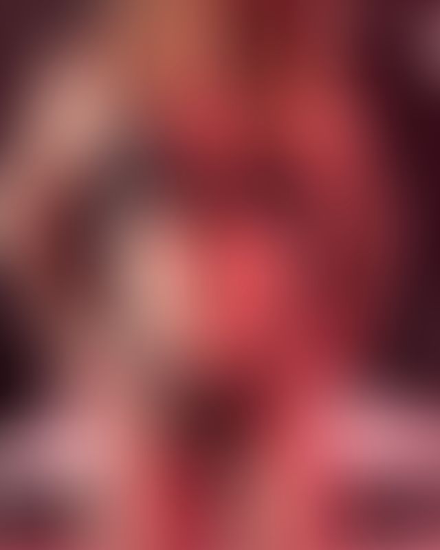 Content thumbnail