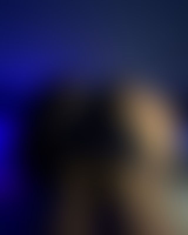 Content thumbnail
