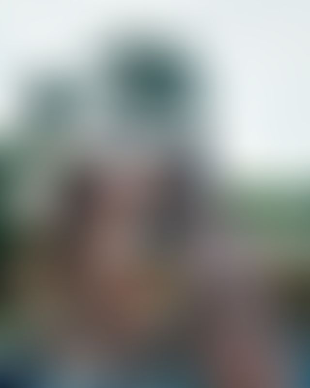 Content thumbnail