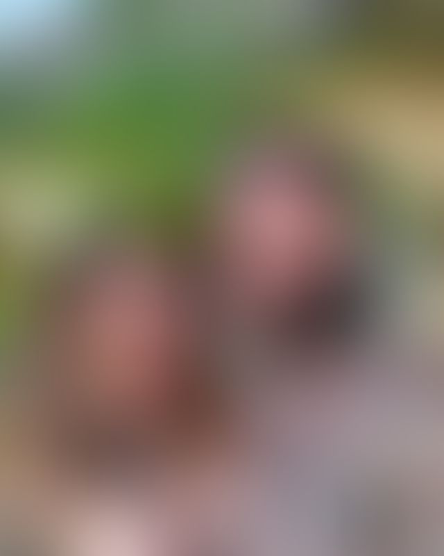 Content thumbnail