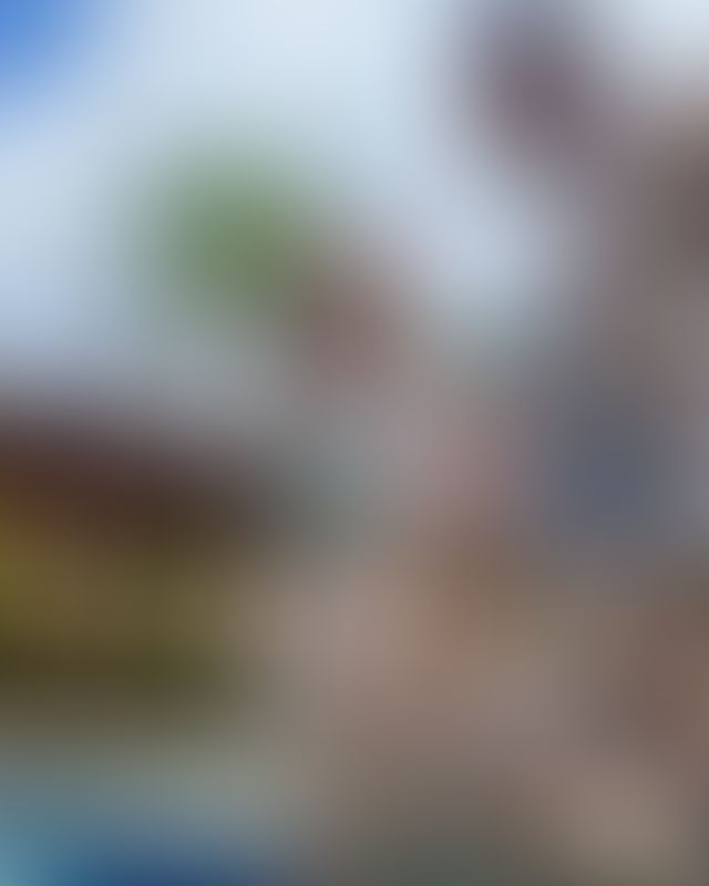 Content thumbnail