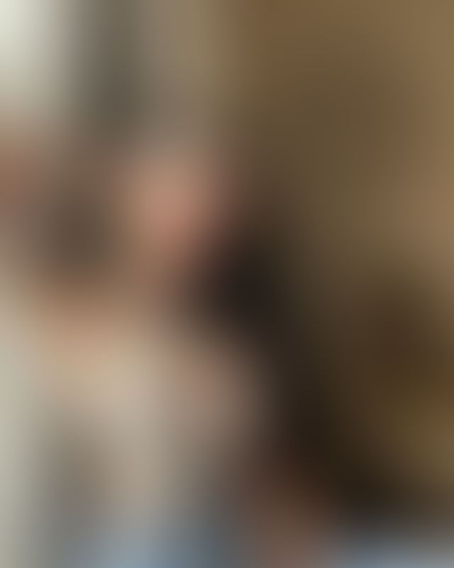 Content thumbnail