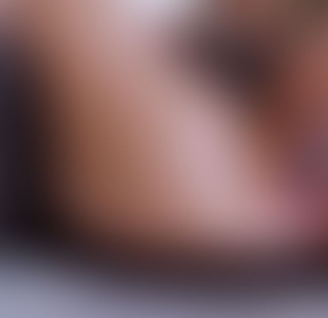 Content thumbnail