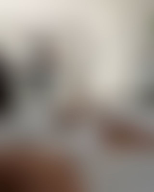 Content thumbnail