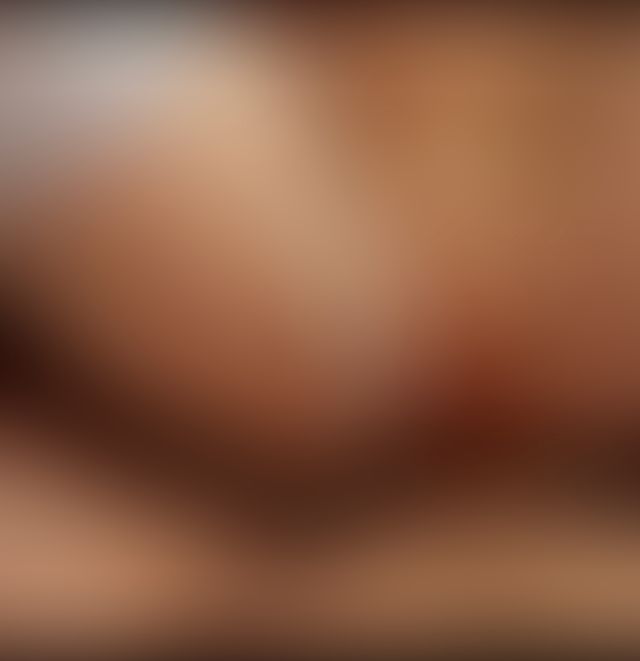 Content thumbnail