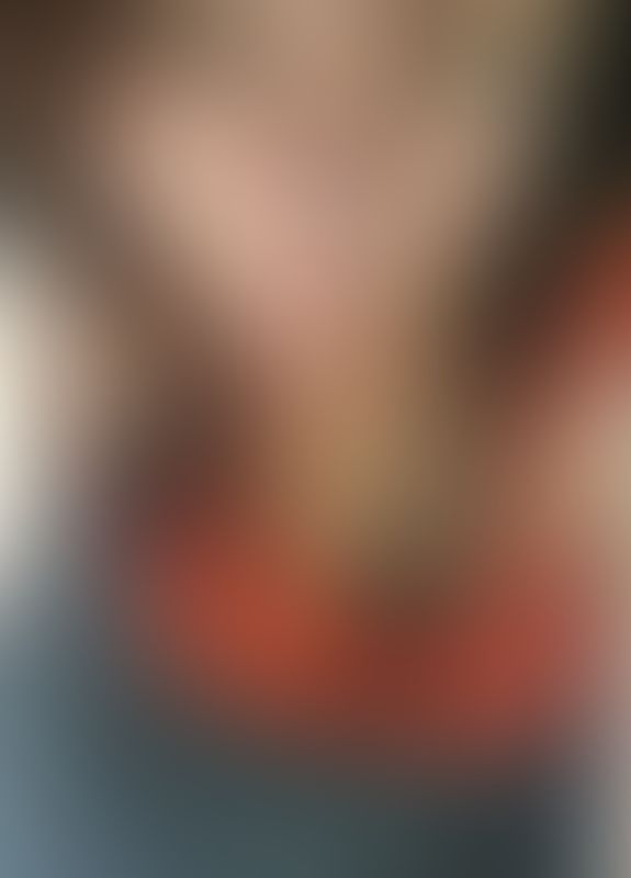 Content thumbnail
