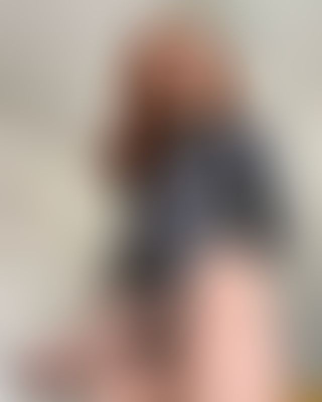 Content thumbnail