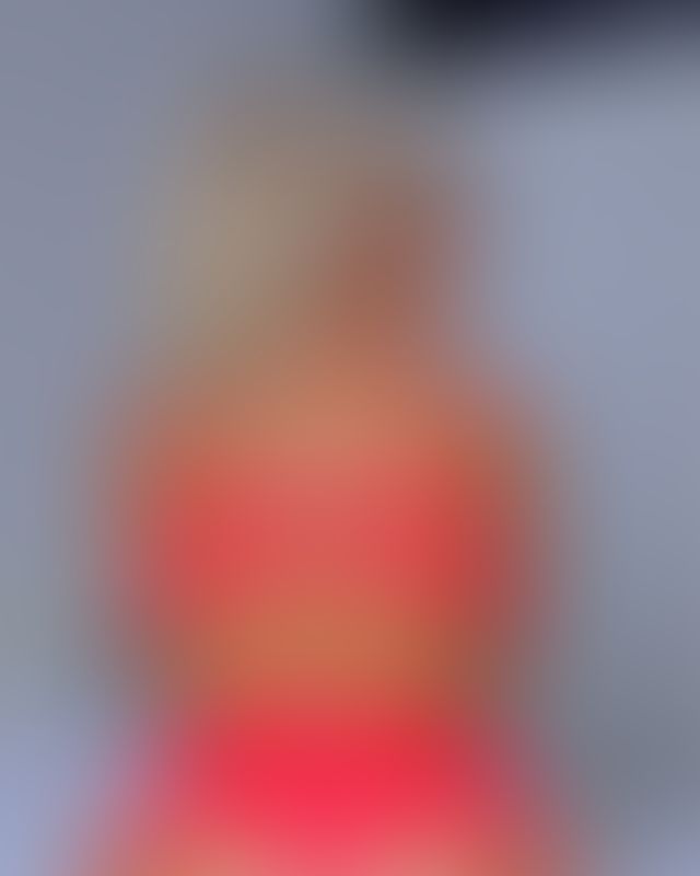 Content thumbnail