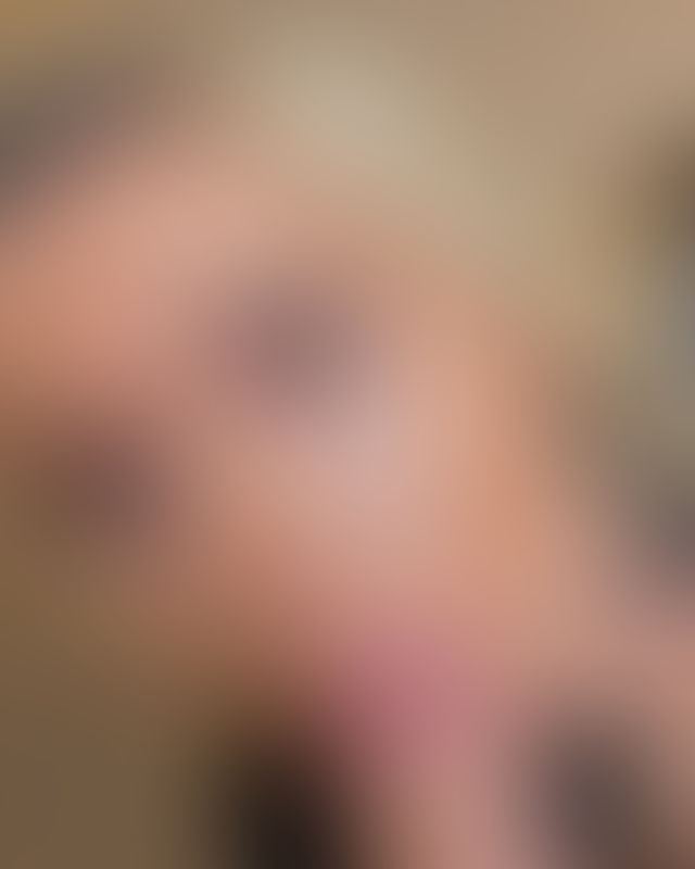 Content thumbnail
