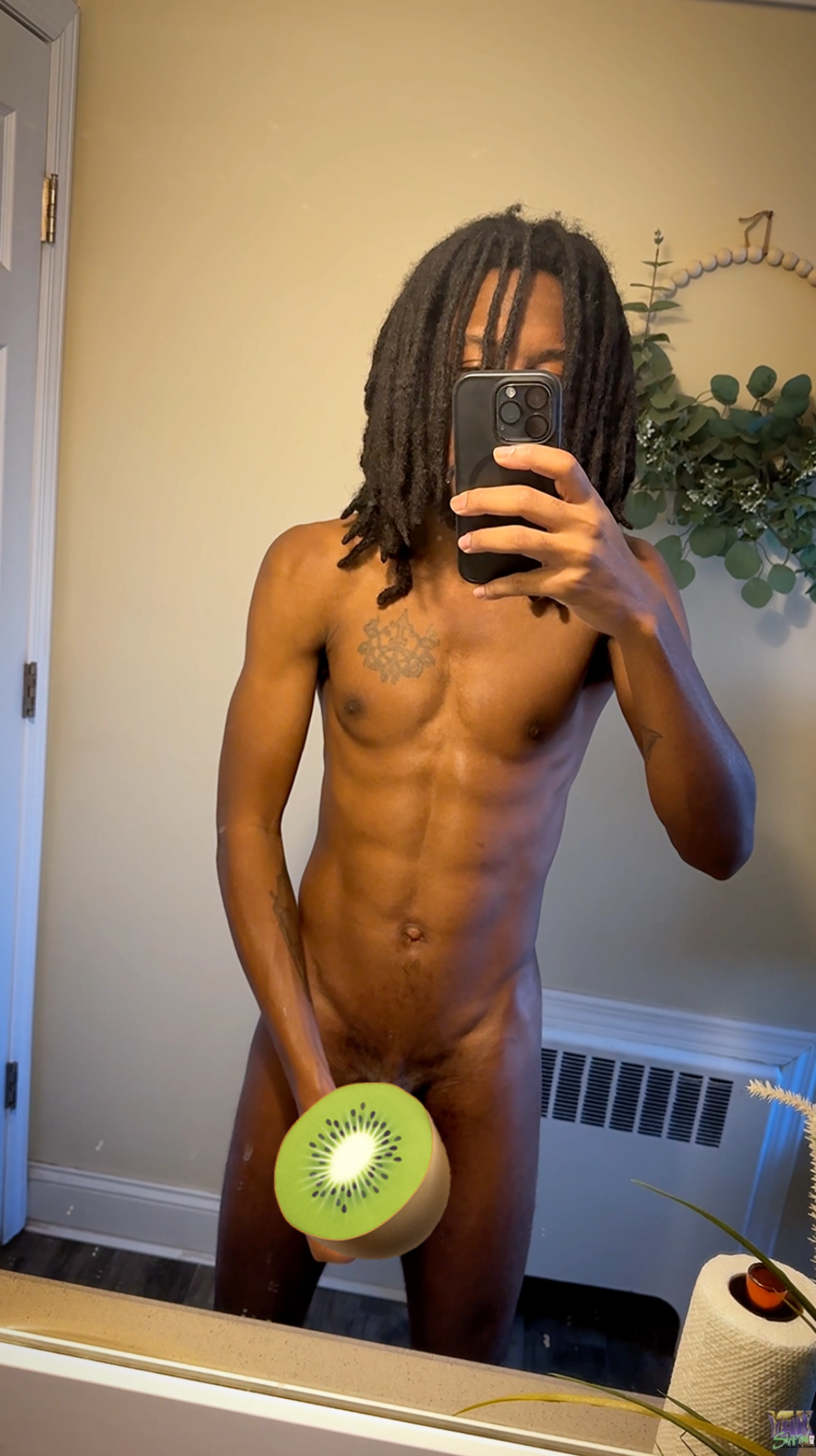 Content thumbnail