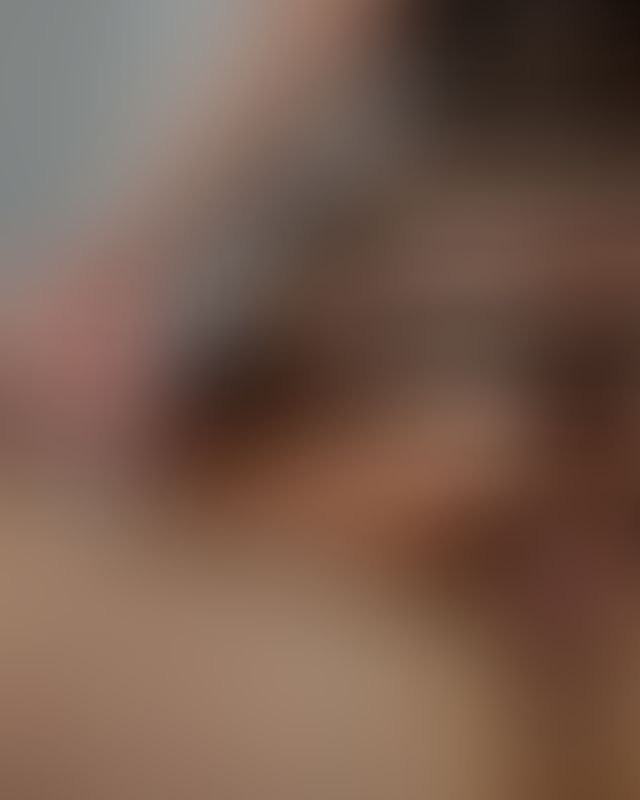 Content thumbnail