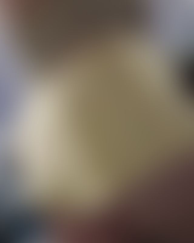 Content thumbnail