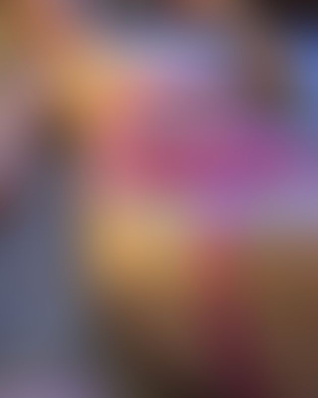 Content thumbnail