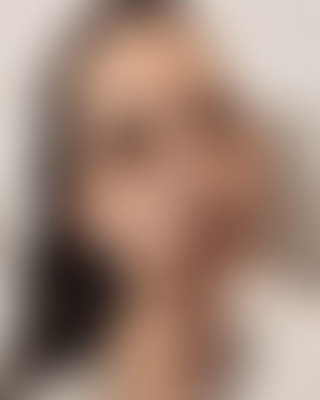 Content thumbnail