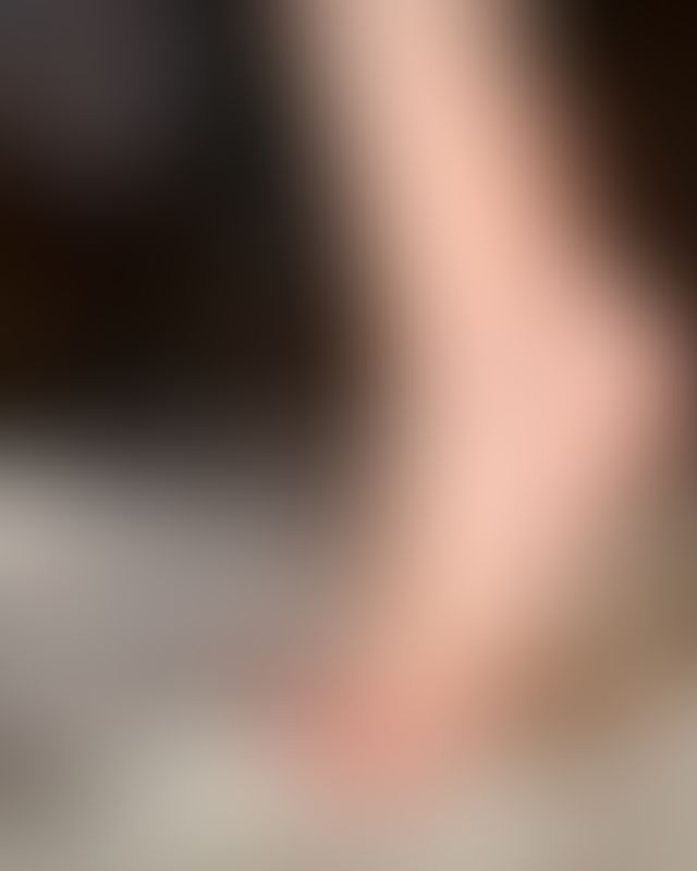 Content thumbnail