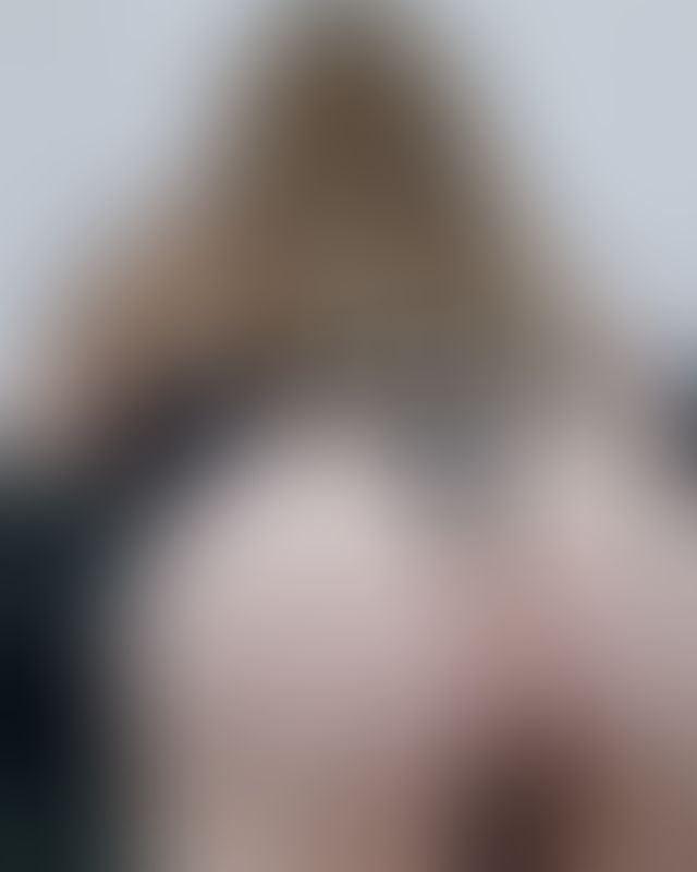 Content thumbnail