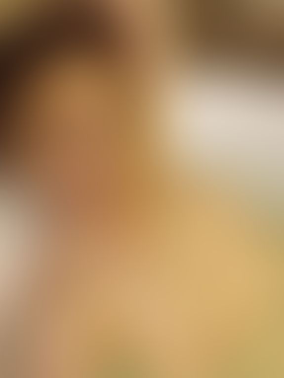 Content thumbnail
