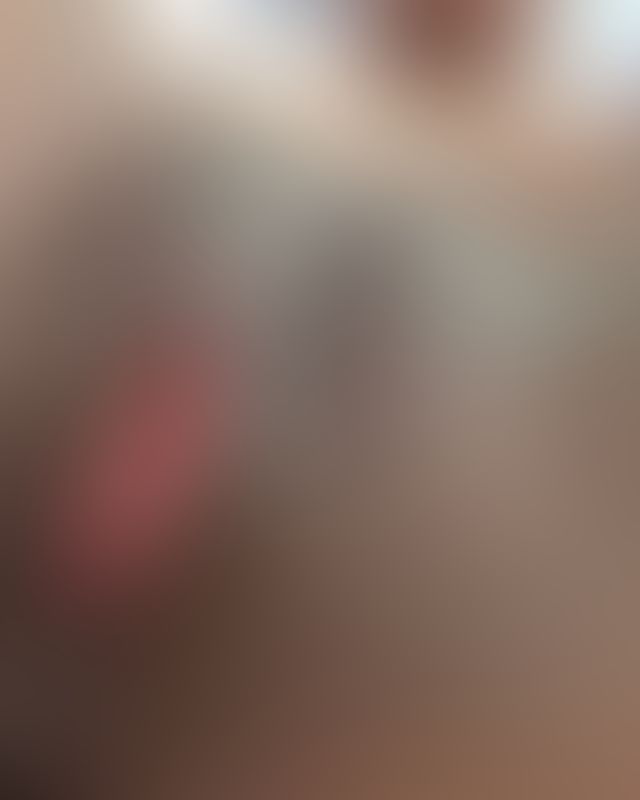 Content thumbnail