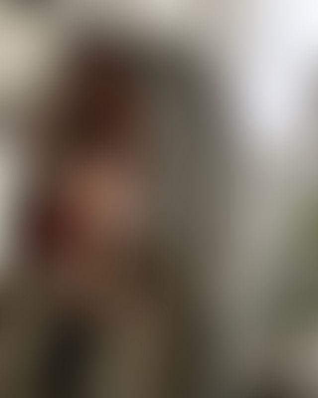 Content thumbnail