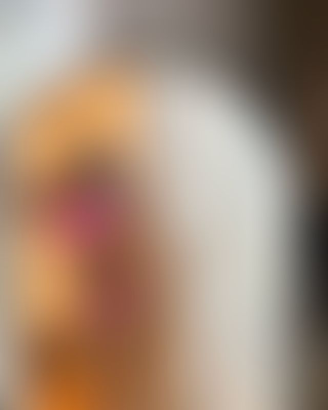 Content thumbnail