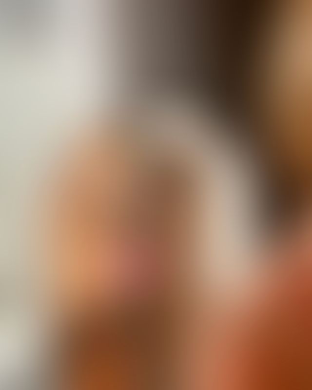Content thumbnail