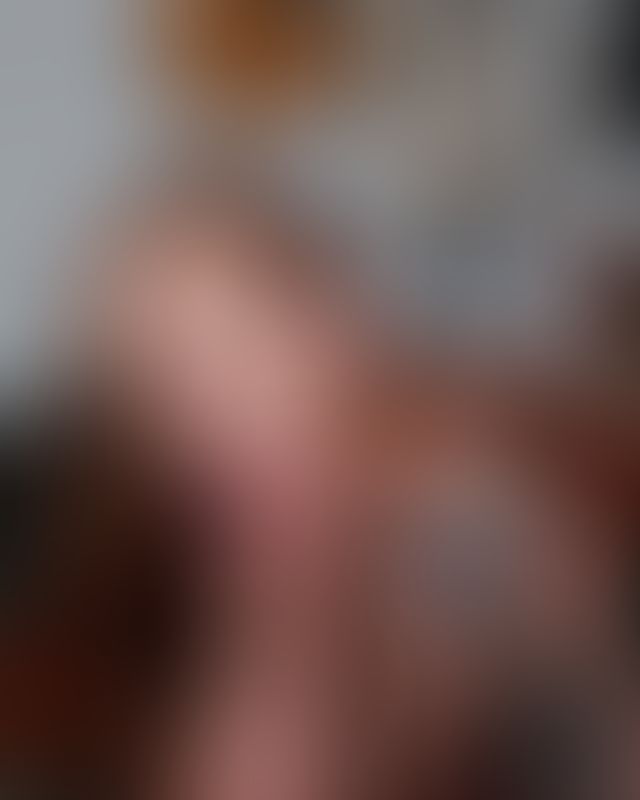 Content thumbnail