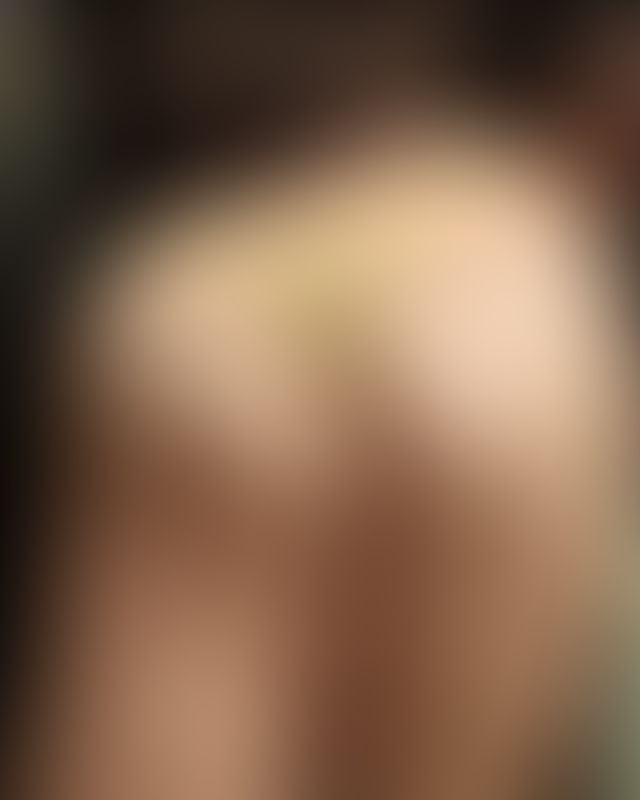 Content thumbnail