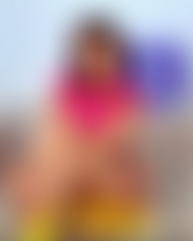 Content thumbnail