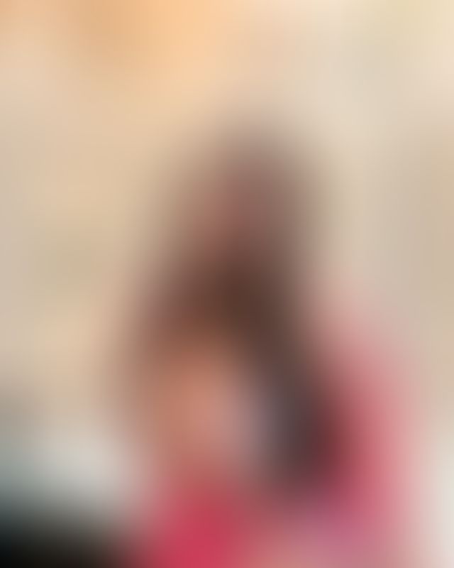 Content thumbnail