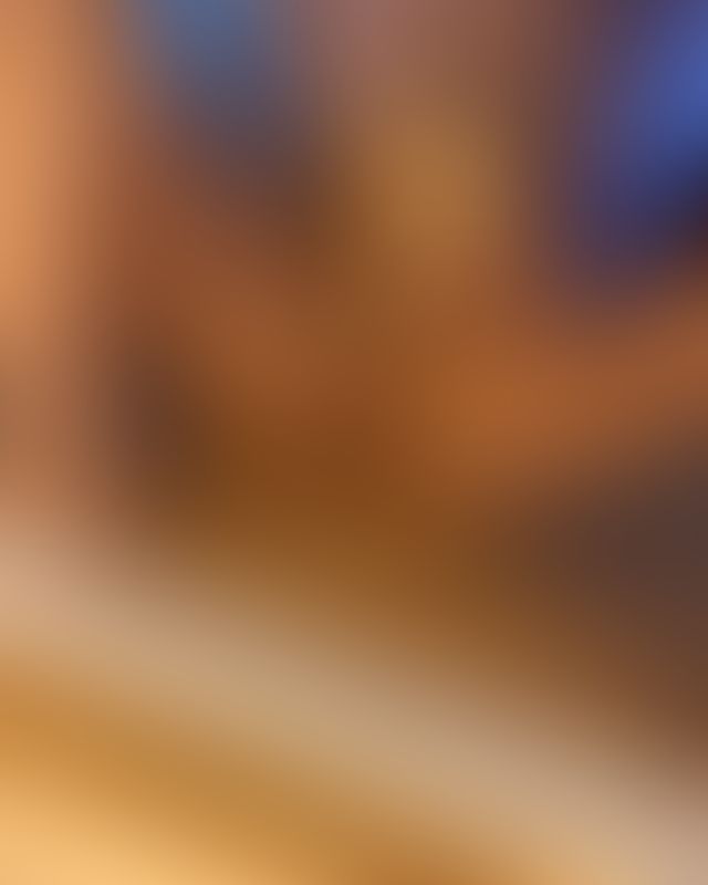 Content thumbnail