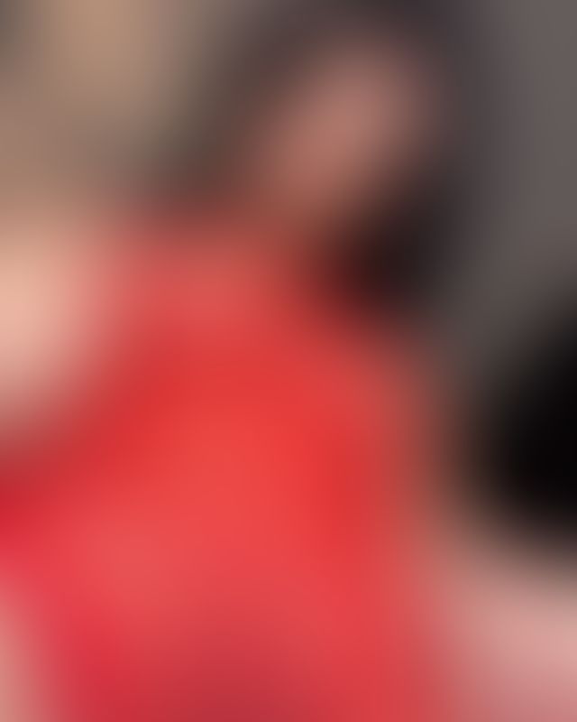 Content thumbnail