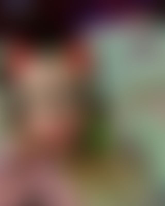 Content thumbnail