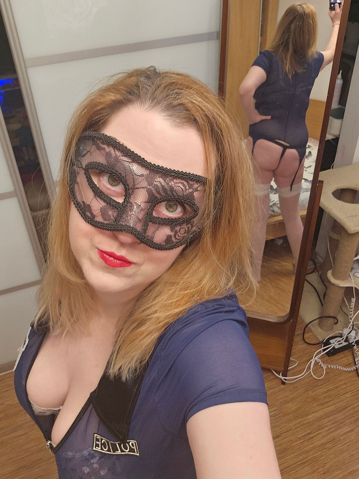 Content thumbnail